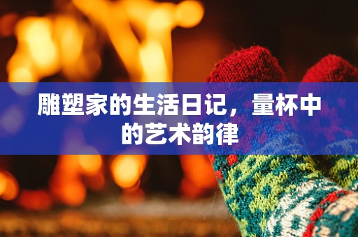 雕塑家的生活日记，量杯中的艺术韵律