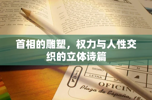 首相的雕塑，权力与人性交织的立体诗篇