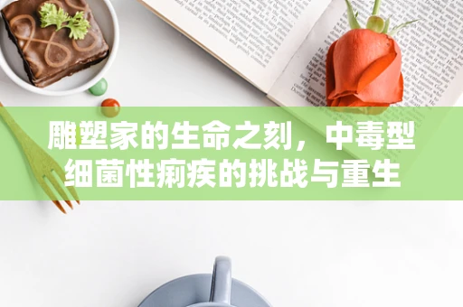 雕塑家的生命之刻，中毒型细菌性痢疾的挑战与重生