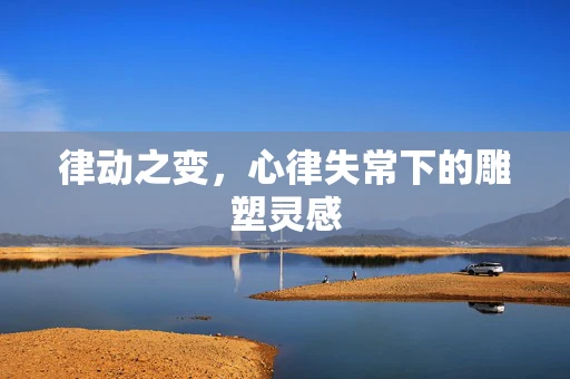 律动之变，心律失常下的雕塑灵感