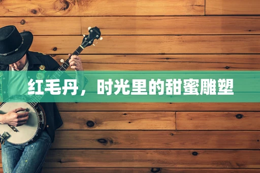 红毛丹，时光里的甜蜜雕塑