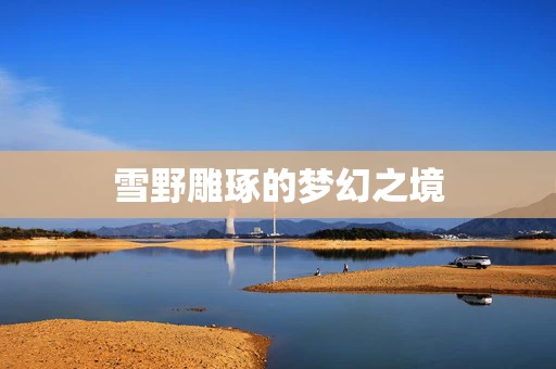 雪野雕琢的梦幻之境