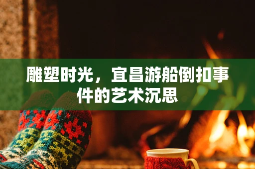 雕塑时光，宜昌游船倒扣事件的艺术沉思