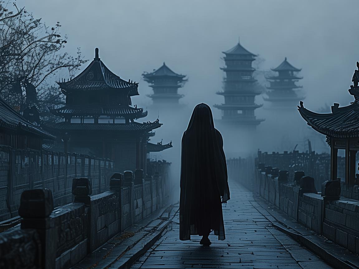 南京城下的恶魔低语，历史与艺术的交响