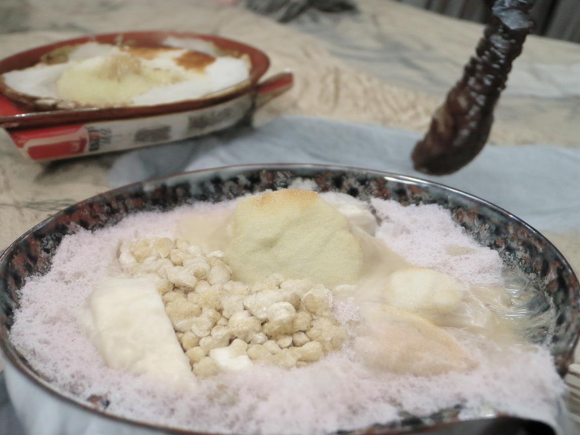 跨越时空的泳坛传奇,黄宣优与孙杨的破浪对话 跨越时空的泳坛传奇,黄宣优与孙杨的破浪对话