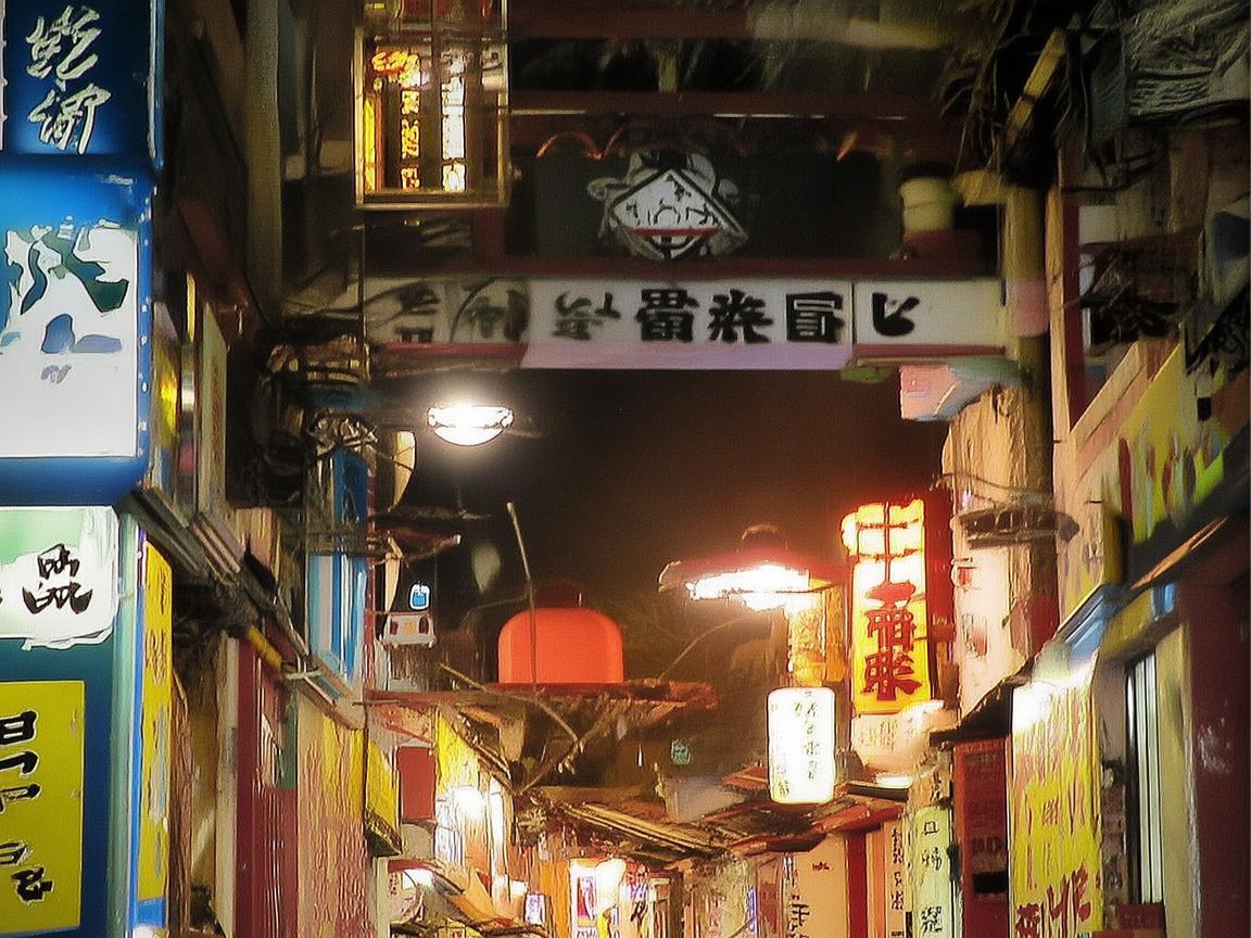 雕塑家眼中的趵突泉，自然之韵与谣言之辨