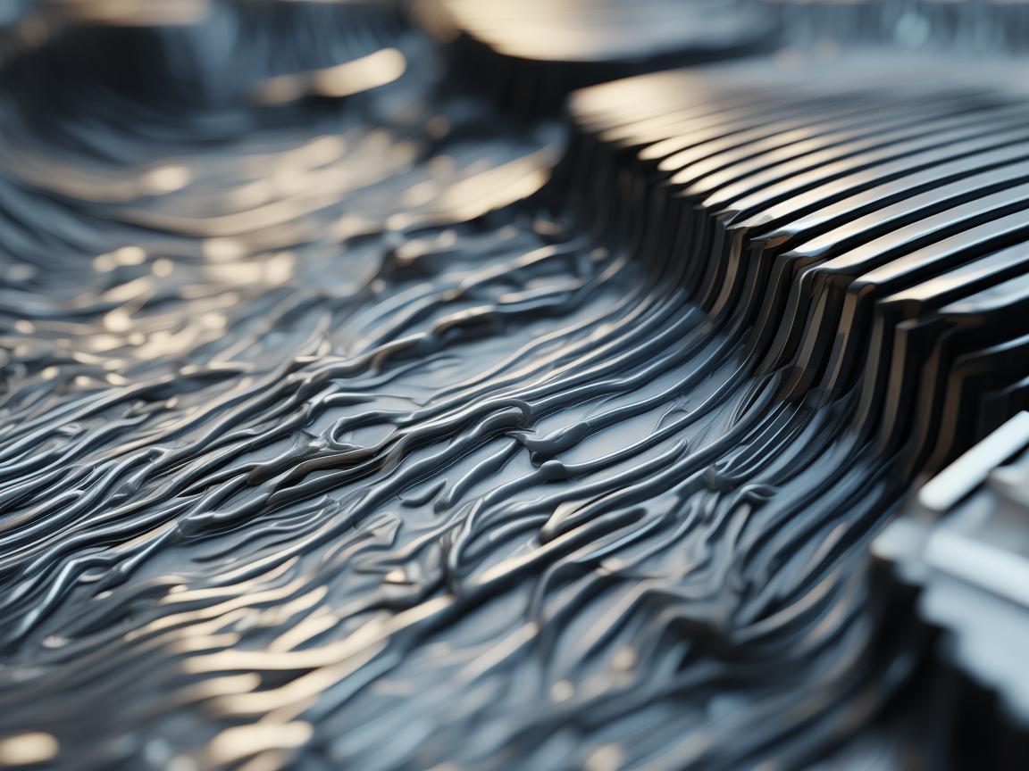 雕塑家的视角，从数据中读懂中国经济的信心与底气