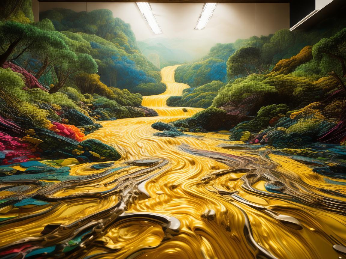 段永平慷慨解囊，以1500万茅台股票助力高等教育