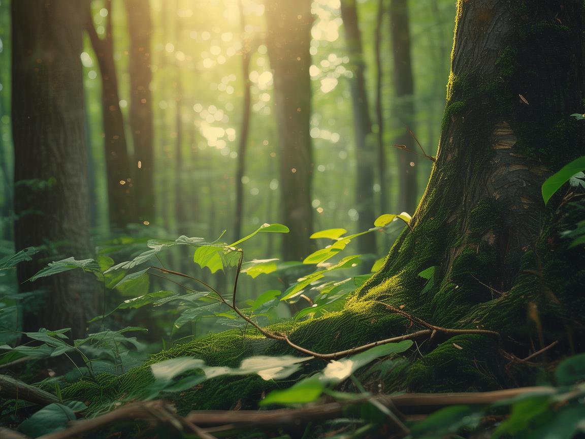 林间低语,永恒的告别,林俊杰以文缅怀音乐挚友屠颖 林间低语,永恒的告别,林俊杰以文缅怀音乐挚友屠颖