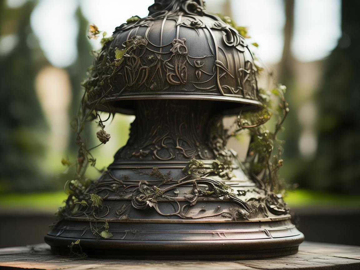 雕塑家的警钟,40岁后肩膀的断崖式衰老 雕塑家的警钟,40岁后肩膀的断崖式衰老