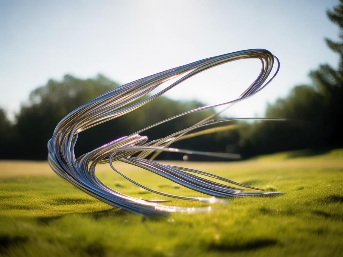 重塑飞行,从两度到一度的飞跃 重塑飞行,从两度到一度的飞跃