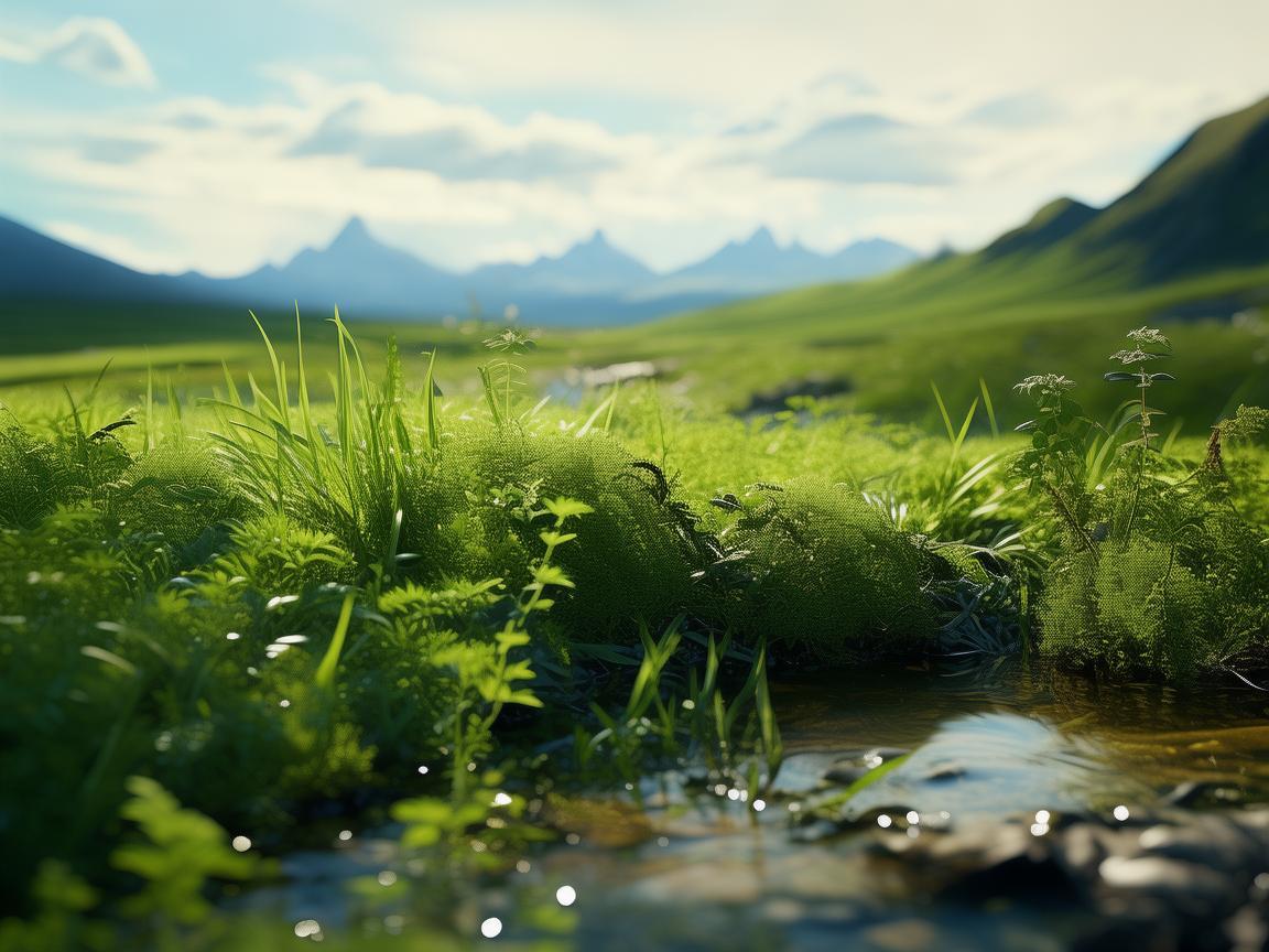 重塑自我,保险女销售请假荒野求生记 重塑自我,保险女销售请假荒野求生记