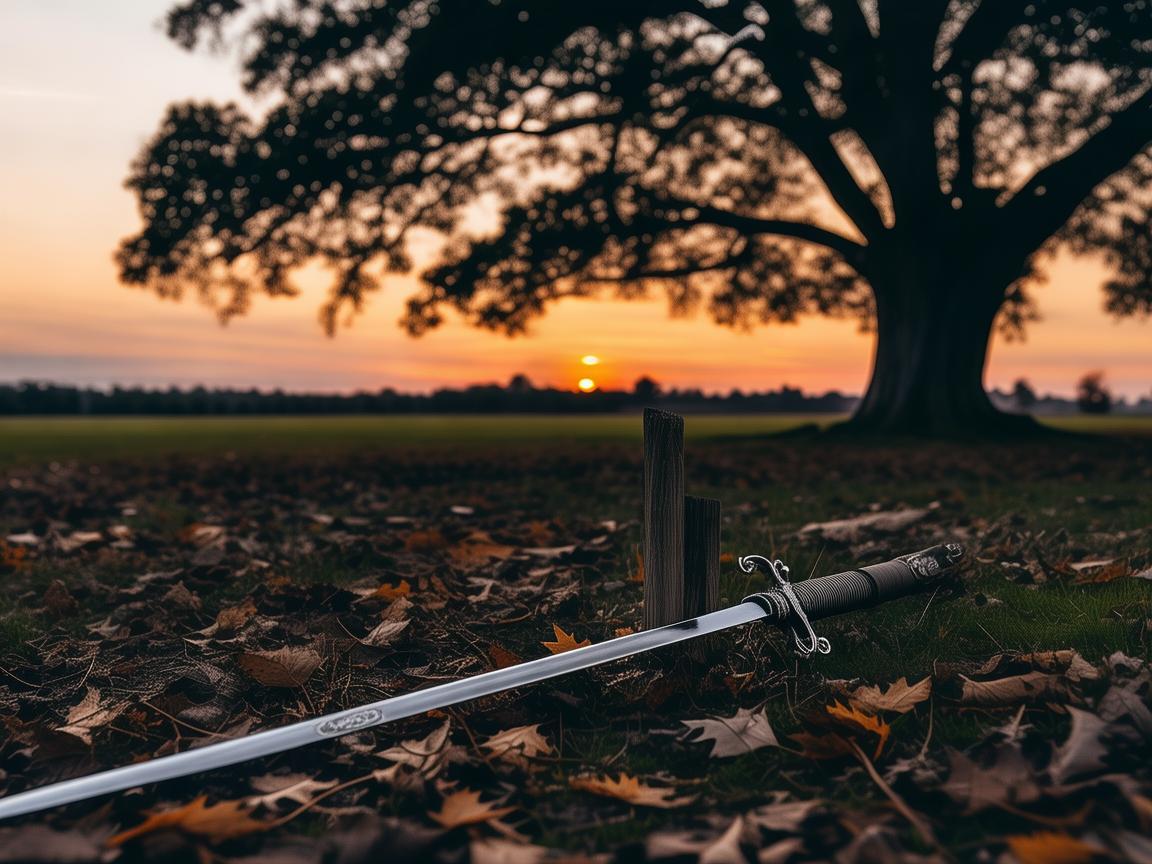 岁月雕琢的荣耀—一级军士长30年军旅生涯的告别