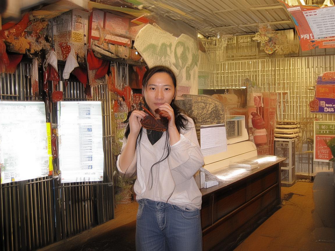 马克龙抵京，艺术视角下的外交风华